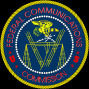 FCC logo.png